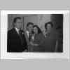 Fritz-Watkins_Paul-Dane_Betty-J-Watkins_Janet-Dane Rommeck-Wedding_09-30-1949.jpg